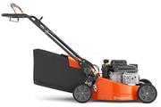 Бензинова газонокосарка Husqvarna LC 551SP (9706217-01)