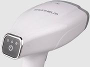 Відпарювач ручний Grunhelm GHS1509