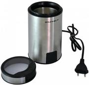 Кавомолка Grunhelm GС-3060S