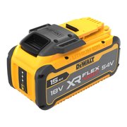 Акумуляторна батарея DeWALT DCB549