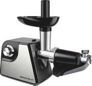 М'ясорубка Grunhelm AMG180SJ