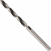 Свердло Bosch 1 HSS PointTeQ 4.5 мм (2608577163)