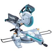 Пила торцювальна Makita LS0815FL