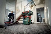 Промисловий пилосос Metabo ASA 30 M PC (602087000)