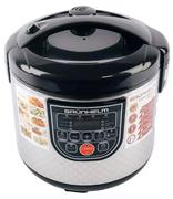 Мультиварка Grunhelm MC-37S