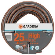 Шланг Gardena HighFlex 19 мм (3/4"), 25 м (18083-20)
