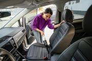 Пилосос ручний Karcher CVH 2 PREMIUM (1.198-421.0)