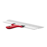 Шпатель 400 мм Intertool KT-2640
