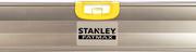Рівень магнітний Stanley (1-43-549)