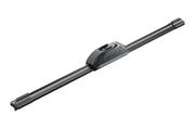 Щітка склоочисника Bosch Robert Aerotwin Retro (AR16U) 400 мм (3397006824)