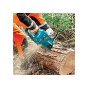 Акумуляторна ланцюгова пила Makita XGT UC012GT101