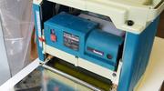 Рейсмус Makita 2012NB