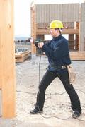 Дриль Metabo BE 75-16 (600580000)