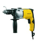 Ударний дриль Stanley STDH8013