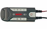 Зарядний пристрій Bosch C3