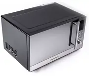 Мікрохвильова піч Grunhelm 23MX-923-S