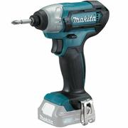 Акумуляторний гайкокрут Makita TD 110 DSAE