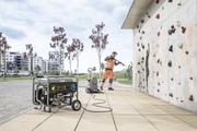 Генератор бензиновий Karcher PGG 6/1 (1.042-208.0)