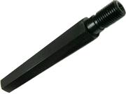 Подовжувач Distar L300 1 1/4 "(251226)
