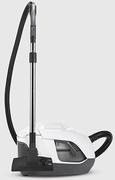 Пилосос з аквафільтром Karcher DS 6 PREMIUM (1.195-241.0)