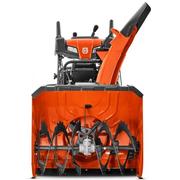 Снігоочисник Husqvarna ST 330 (9704697-01)