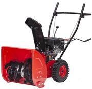 Снігоприбиральник бензиновий INTERTOOL SN-5500