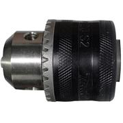 Ключовий патрон Makita 1.5 - 13 мм (766016-2)