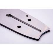 Шина Husqvarna X-Tough Light 91 см, 3/8", 1.5 мм, LM, RSN, 115DL (5996566-15)