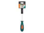 Викрутка хрестова Sturm 1040-01-PH0-125