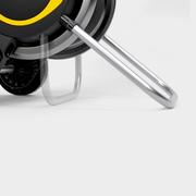 Візок зі шлангом Karcher HT 5.20 M Set (2.645-368.0)