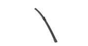 Щітка склоочисника Bosch Robert Aerotwin Plus (AP650U) 650 мм (3397006952)