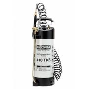 Обприскувач Gloria Profi 410TKS 10 л (80937)