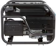 Генератор бензиновий Hyundai HHY 10050FE-T