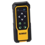 Рівень лазерний лінійний DeWALT DCLE34035D1