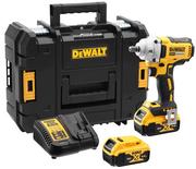 Гайкокрут ударний акумуляторний DeWALT DCF894P2