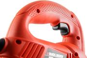 Електролобзик BLACK   DECKER KS500