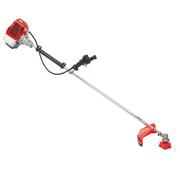 Мотокоса INTERTOOL DT2238