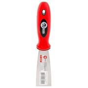 Шпатель 50 мм Intertool Профі (KT-2605)