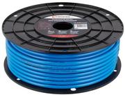 Шланг прямий поліуретановий Intertool STORM 6.5х10 мм, 50 м (PT-1756)