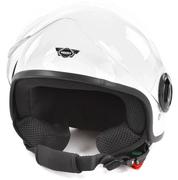 Шолом для скутера HECHT 51631 XS