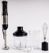 Блендер Grunhelm EBS-857VSC