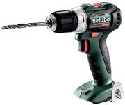Набір Metabo Combo Set 2.7.3 12 V (685168000)
