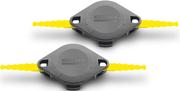 Ножі для тримерів Karcher LTR Battery, 2 шт. (2.444-022.0)