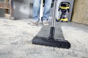 Пилосос Karcher WD6P Premium (1.348-282.0)