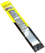 Лезо для рашпіля Stanley Surform NON-FERRO (5-21-508)