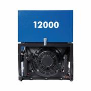 Електростанція GEKO 12000ED-S/SEBA S