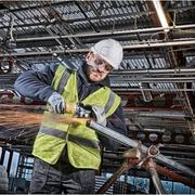 Кутова шліфмашина DeWalt DWE4057_1