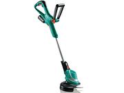 Тример Bosch ART 26-18 LI (06008A5E05)