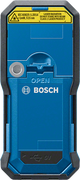 Лазерний далекомір Bosch GLM 50-27C (0601072T00)