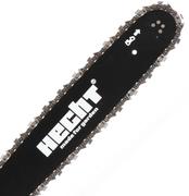 Напрямна шина для пили HECHT 16D325R15S